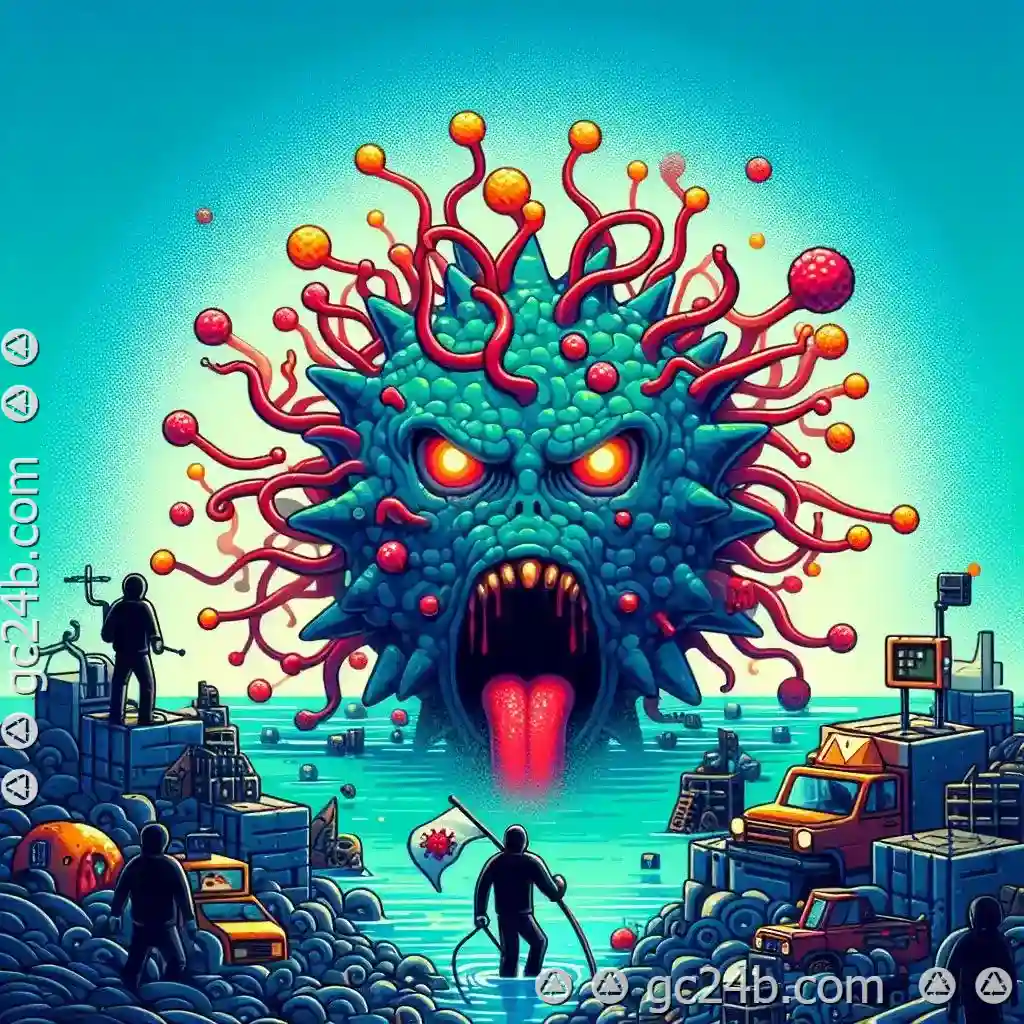 The Viral Curse: How Indie Breakouts Destroy Developer Mental Health