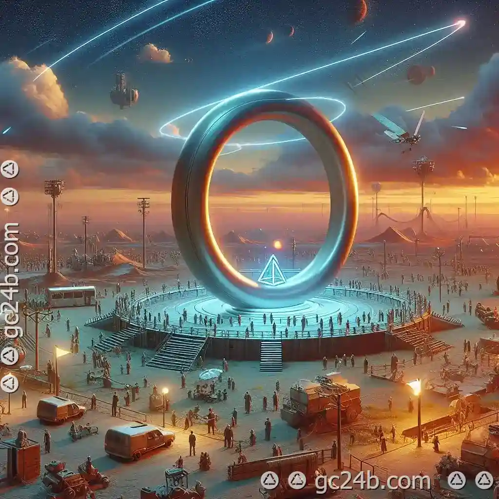 Understanding RNG in Game Design