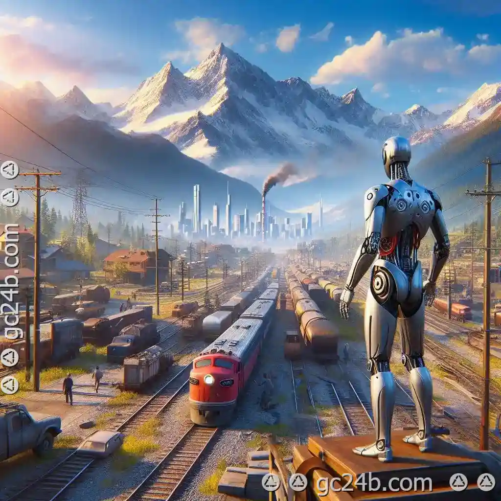 What If EA Had Never Bought (and Killed) So Many Studios?