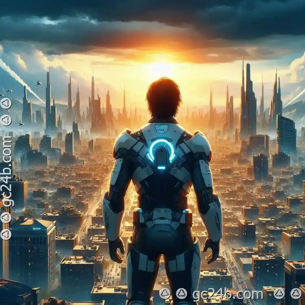 What If EA Never Bought Bioware?