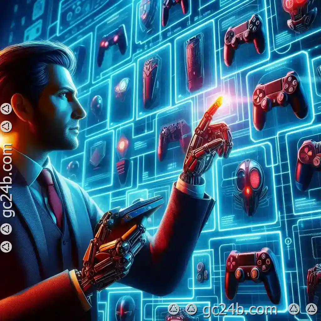 What If Every Game Had a Permadeath Mode?