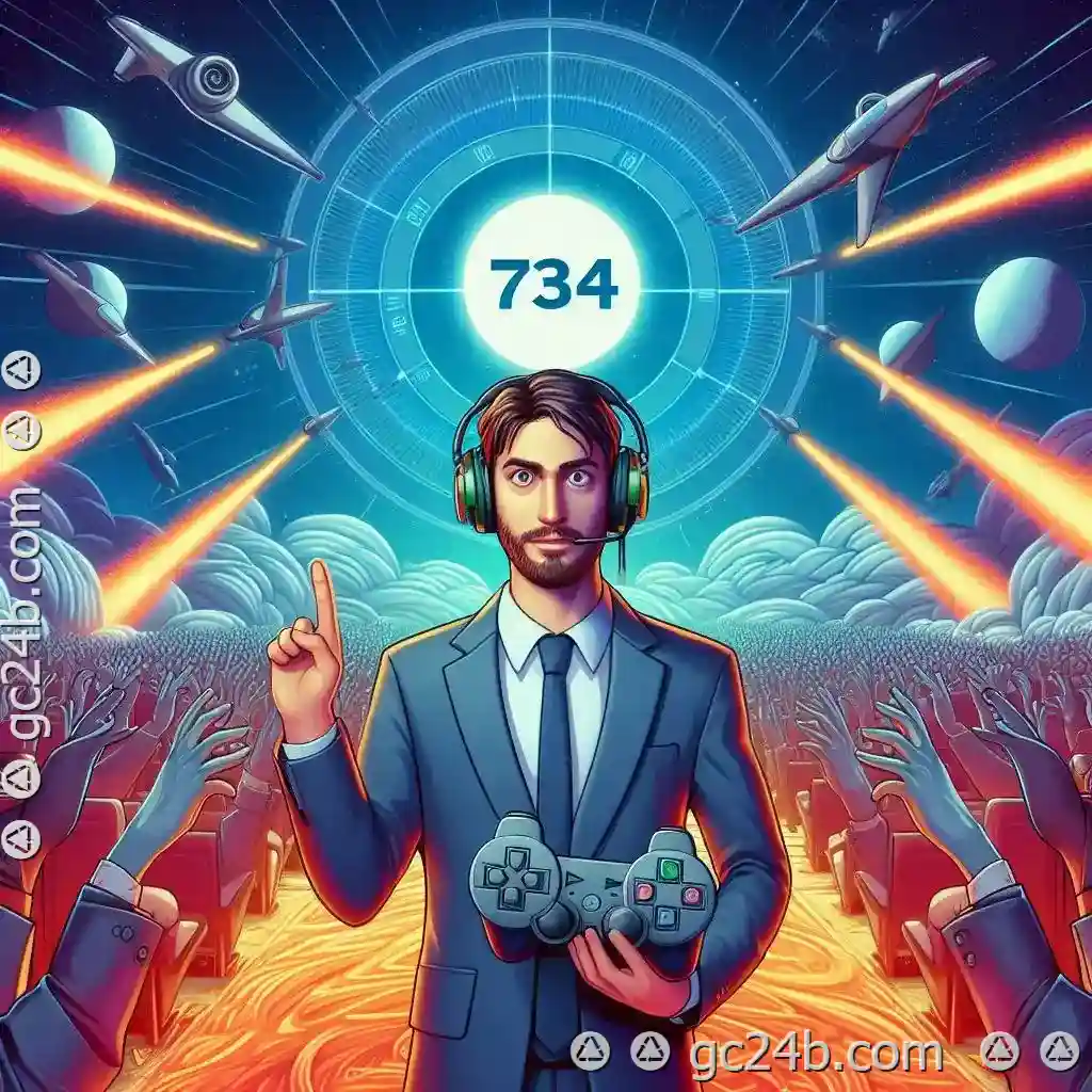 What If Indie Studios Led the Industry?