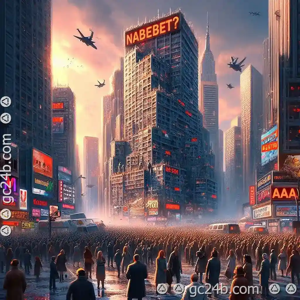 What If Konami Hadn’t Abandoned AAA Games?