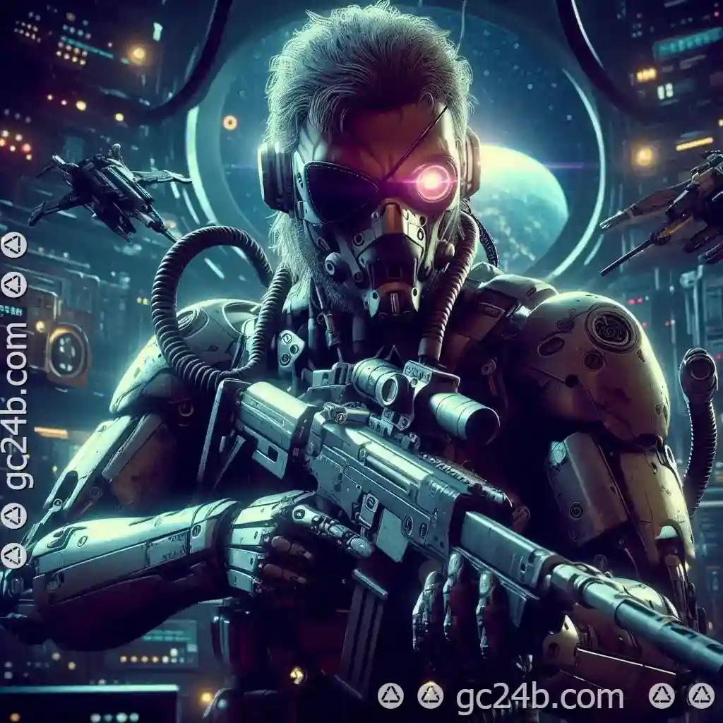 What If Metal Gear Solid V Had Been Finished?