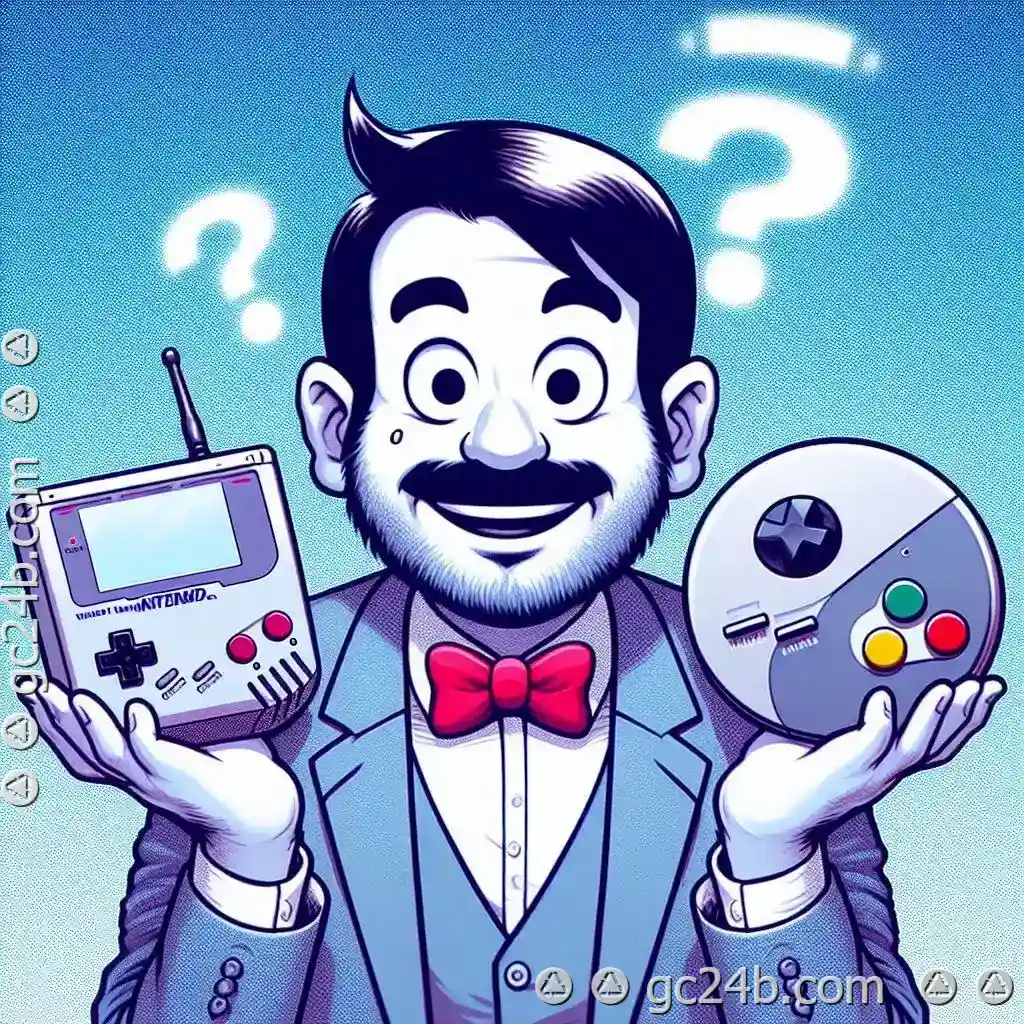 What If Nintendo Had Stuck with Sony?