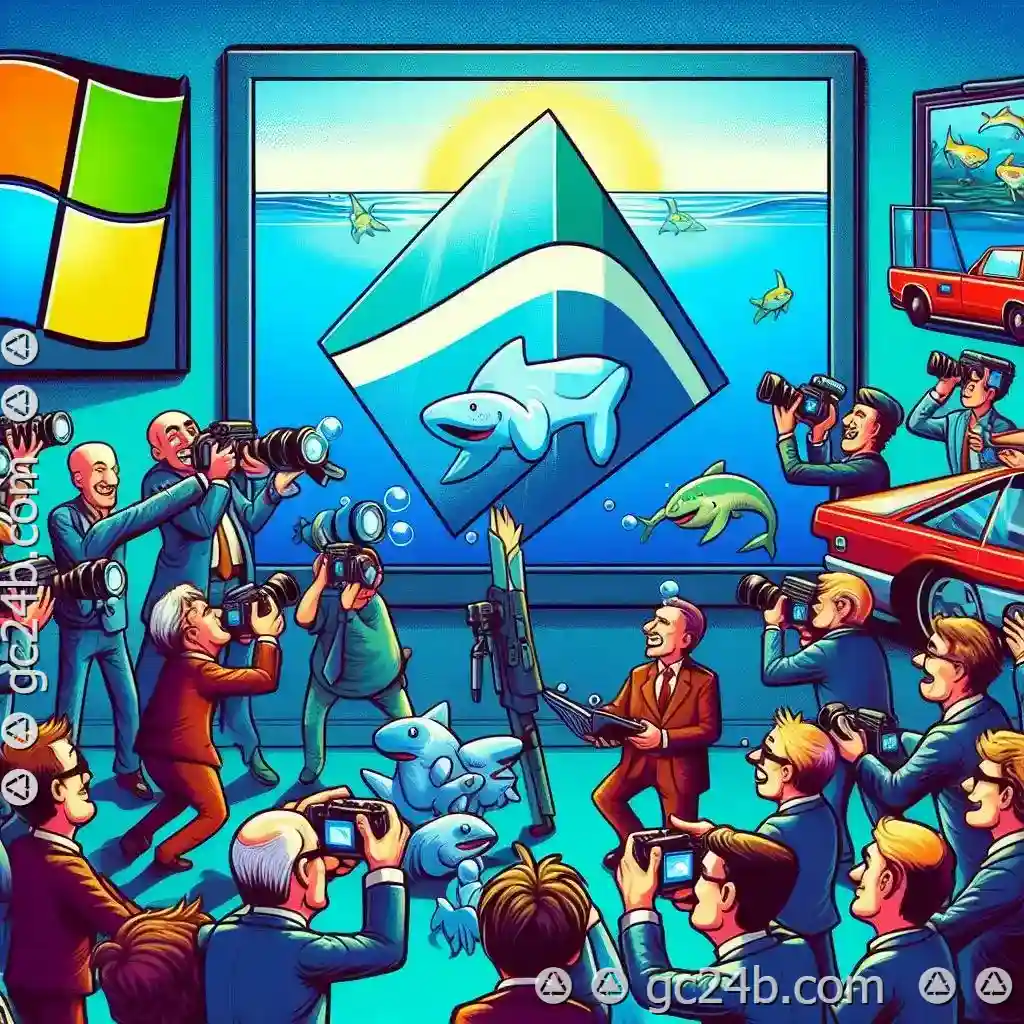 What If Rare Had Never Been Sold to Microsoft?