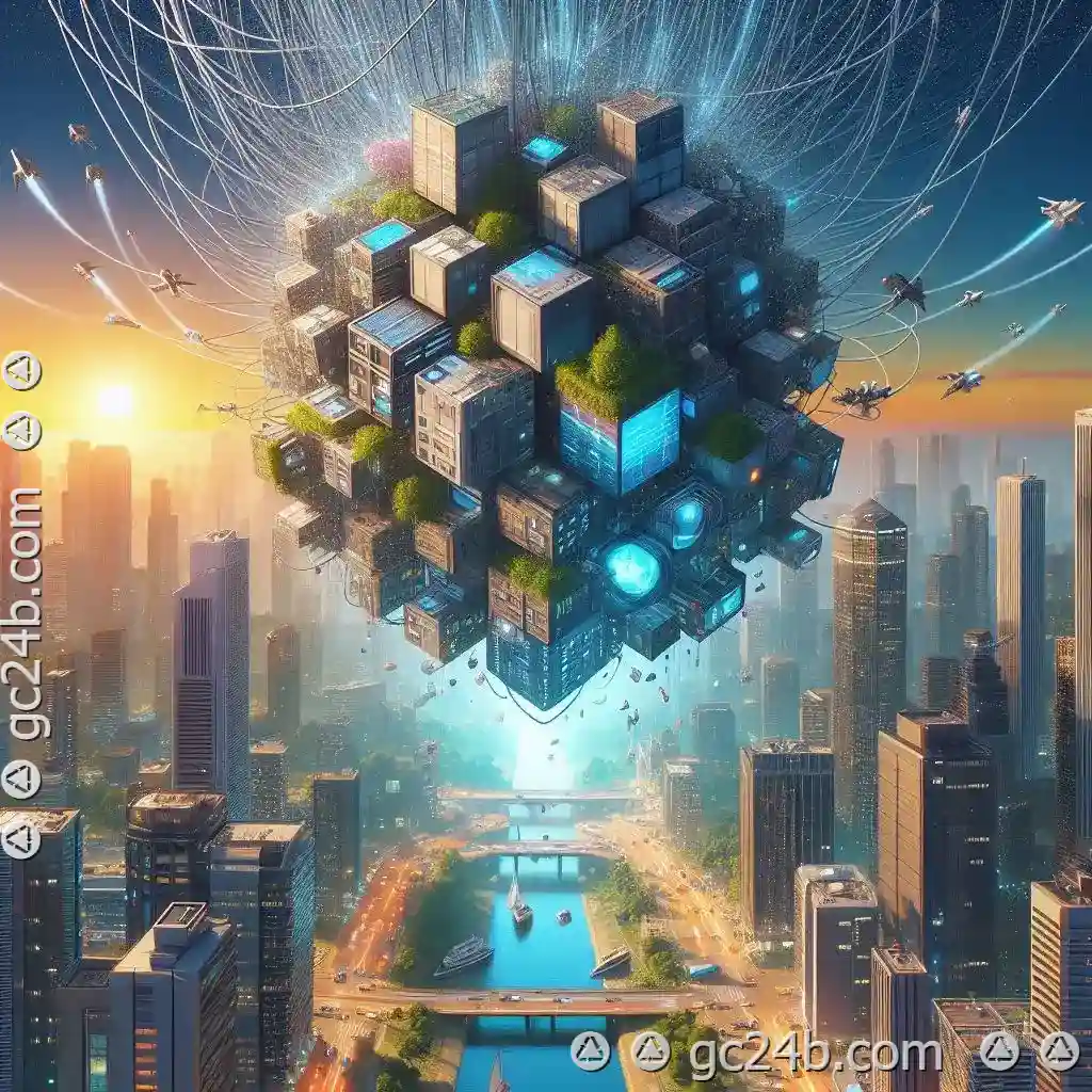 What If Square Had Never Merged With Enix?