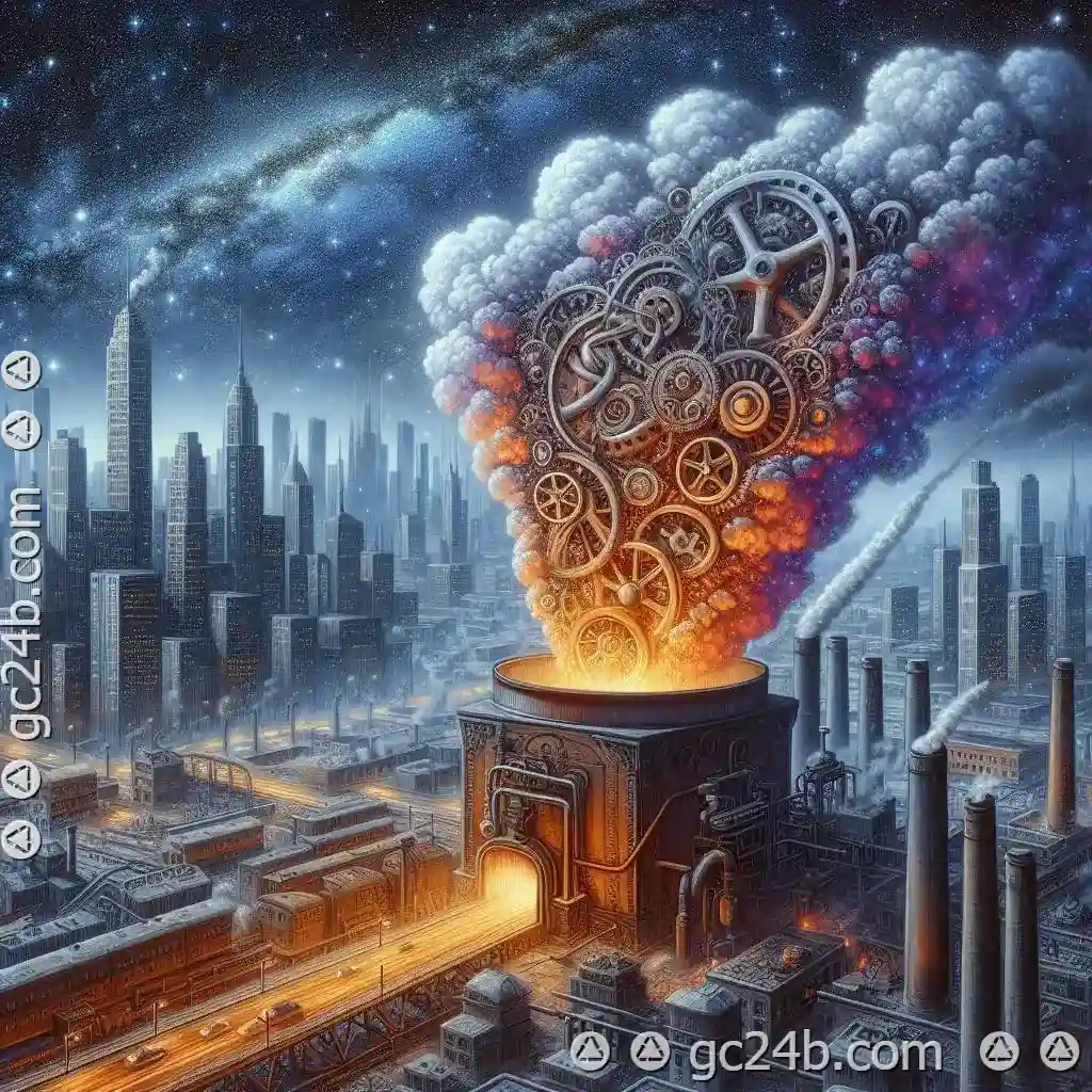 What If Steam Didn’t Exist?