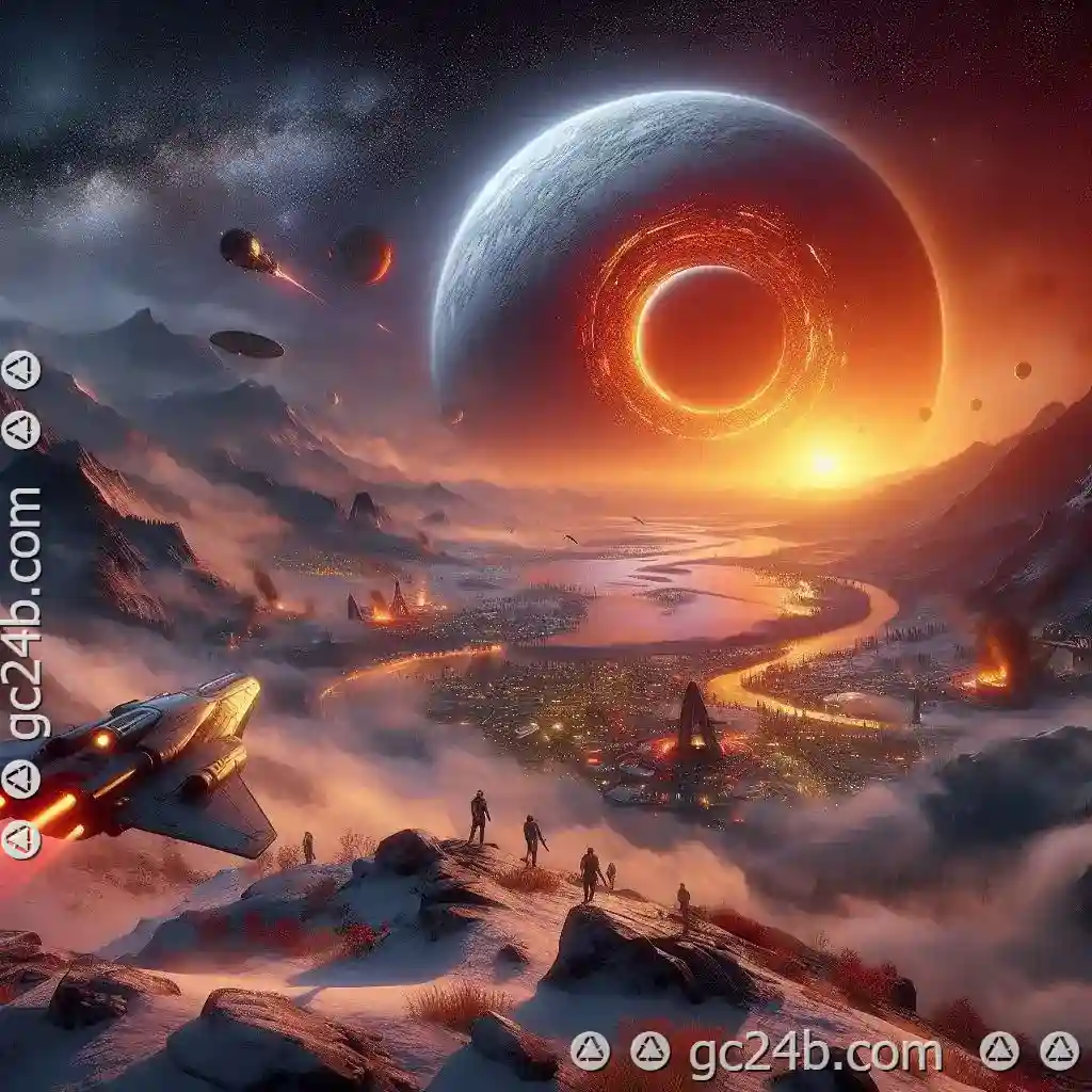 What If The Elder Scrolls VI Had Released Before Starfield?