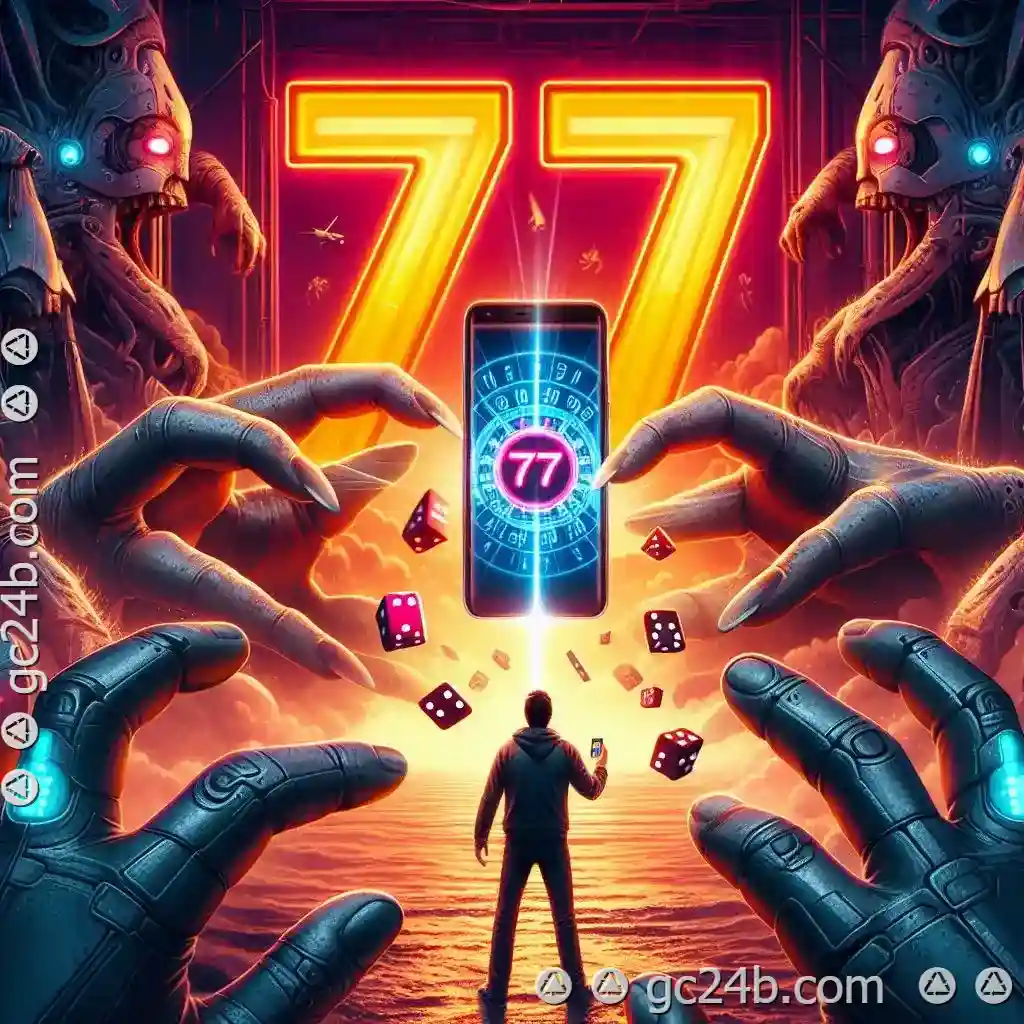 What If You Couldn’t Save in Any Game?