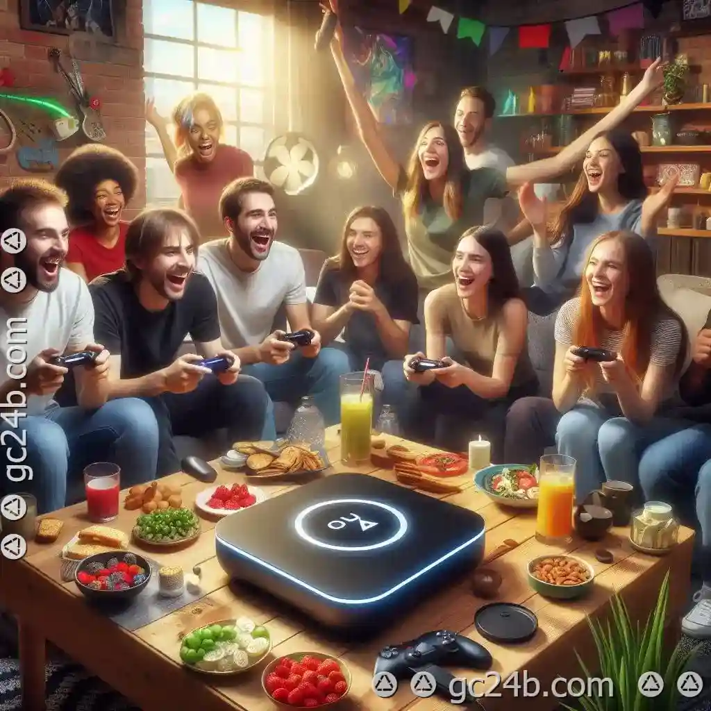 The Business Genius of Bobby Kotick (And the Backlash)