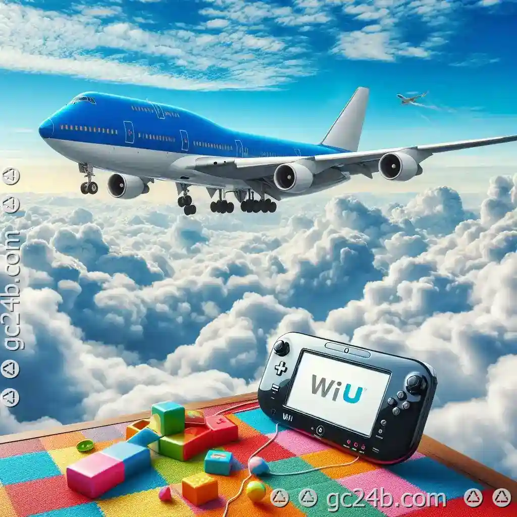 What If the Wii U Had Succeeded?