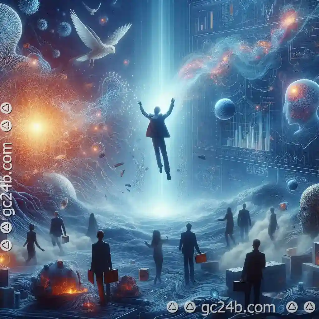 How AI Is Changing NPC Behavior (Beyond Just Scripting)