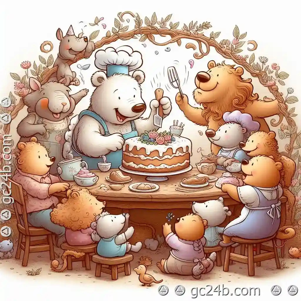 When Is a Tutorial Actually Manipulation?