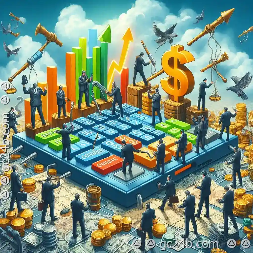 Why Combo Systems Are Gatekeeping Casuals