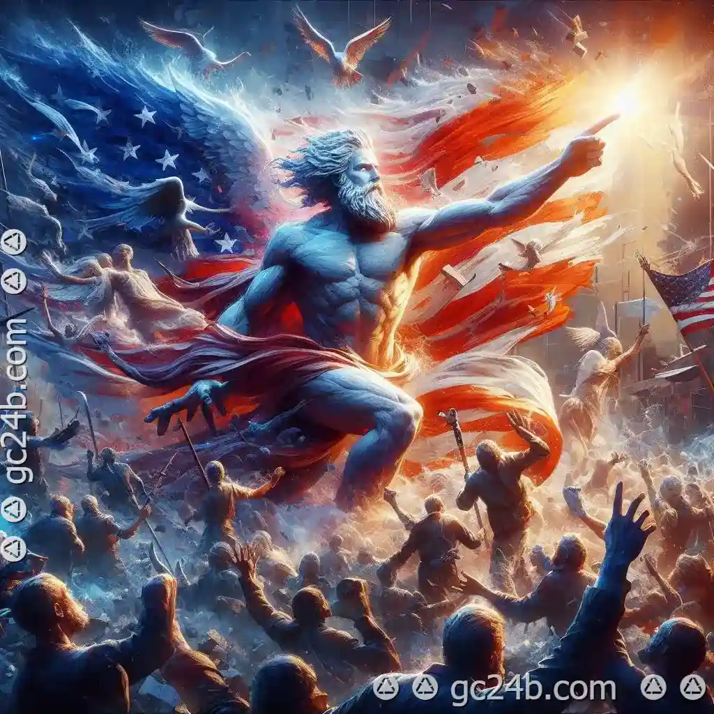 Why Deus Ex’s Freedom Has Never Been Replicated