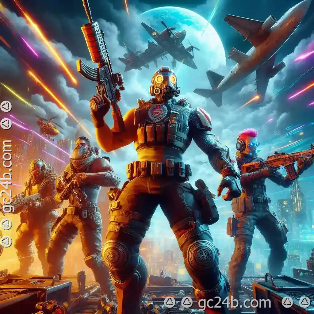 Why Do Some Players Love Toxic Online Communities?