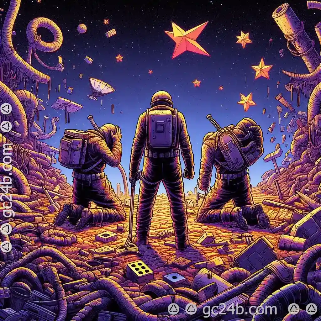 Why Failure Feels Better in Games