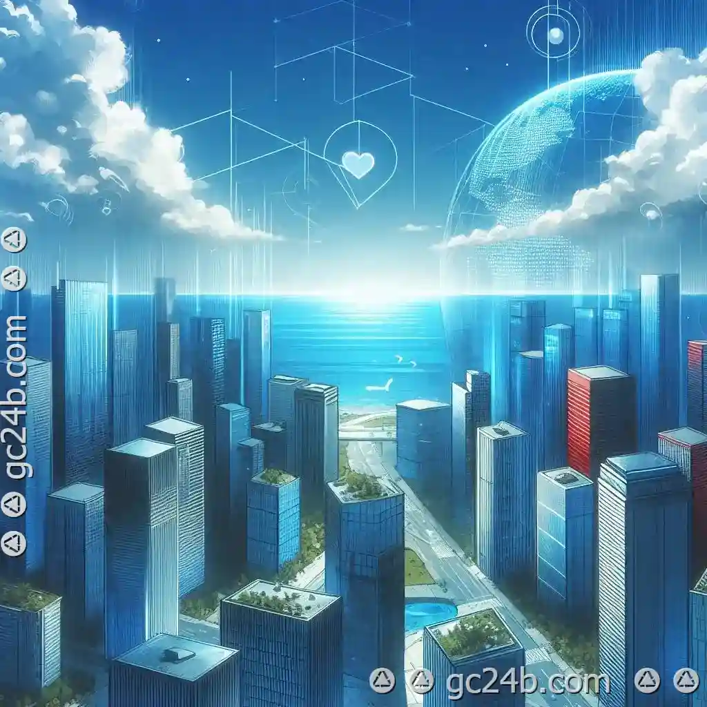 Why Ico’s Minimalism Still Resonates