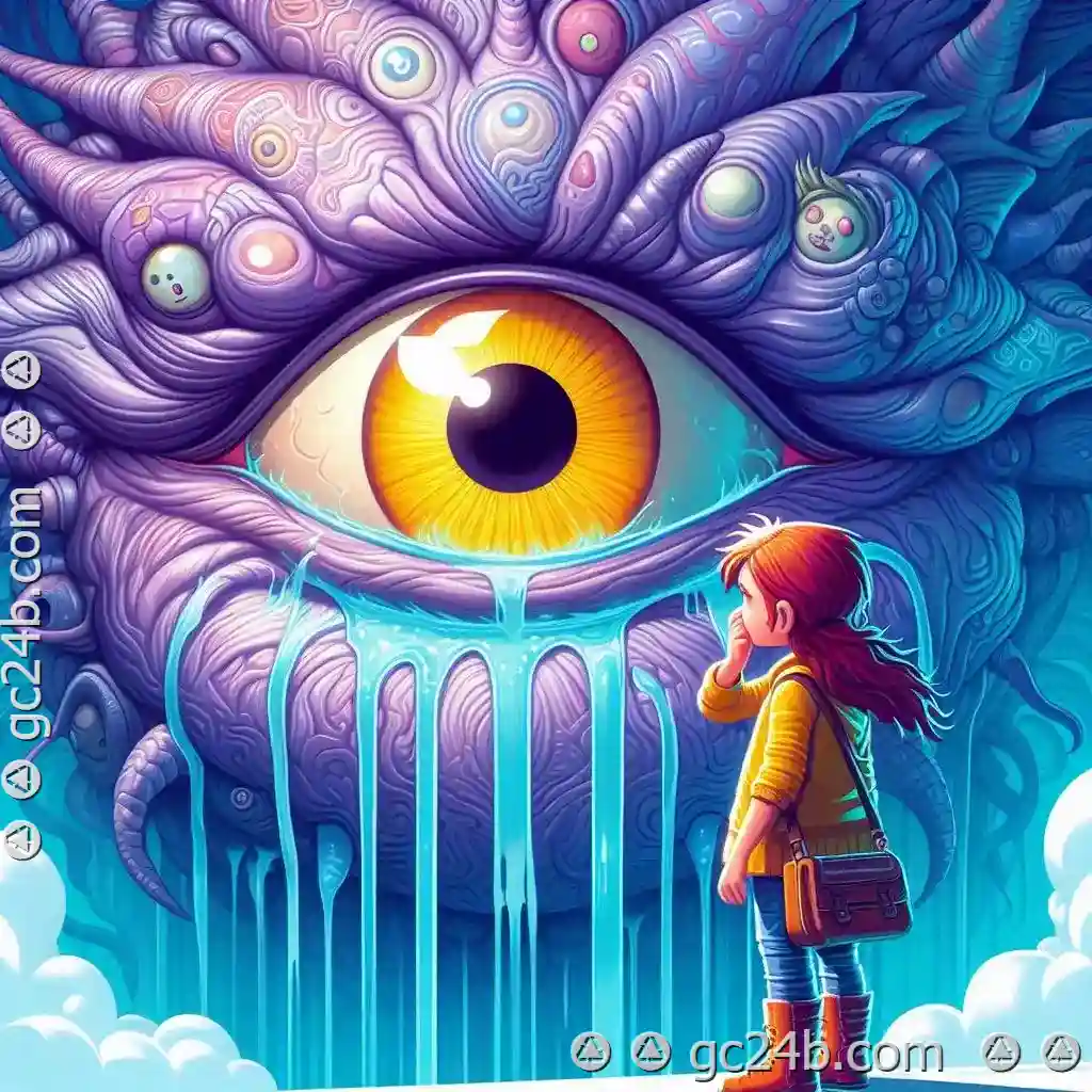 Why Indie Games Are Often More Emotionally Honest