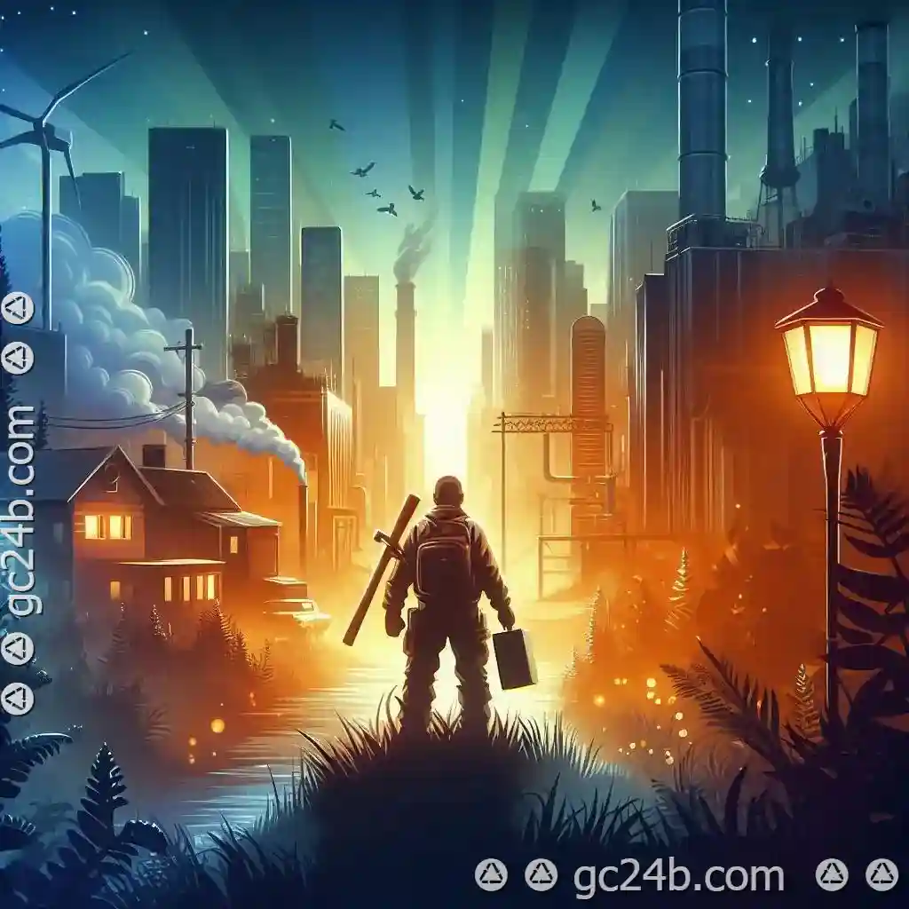 Why Indie Games Are Often More Innovative Than AAA