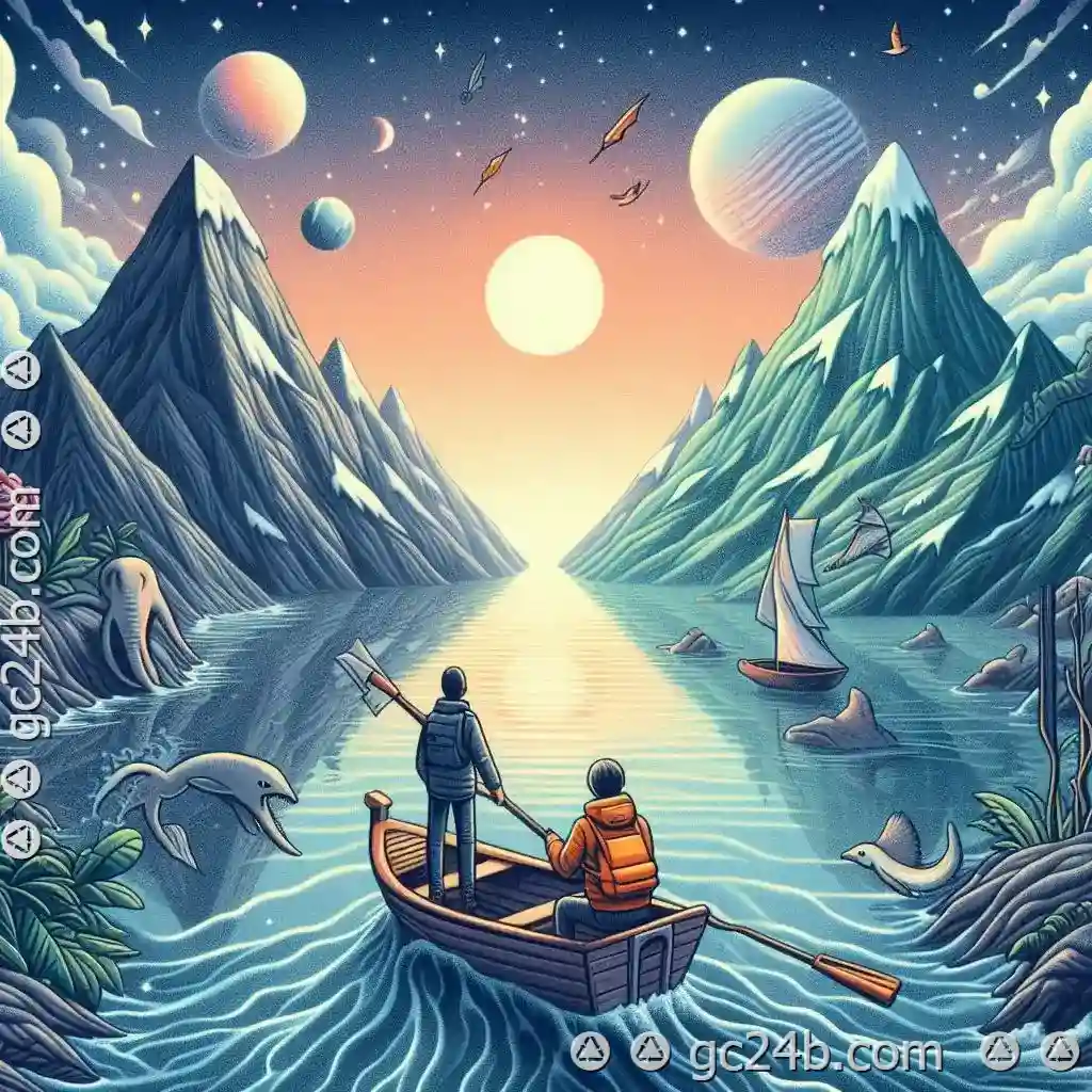 Why Indies Shouldn’t Always Chase Realism