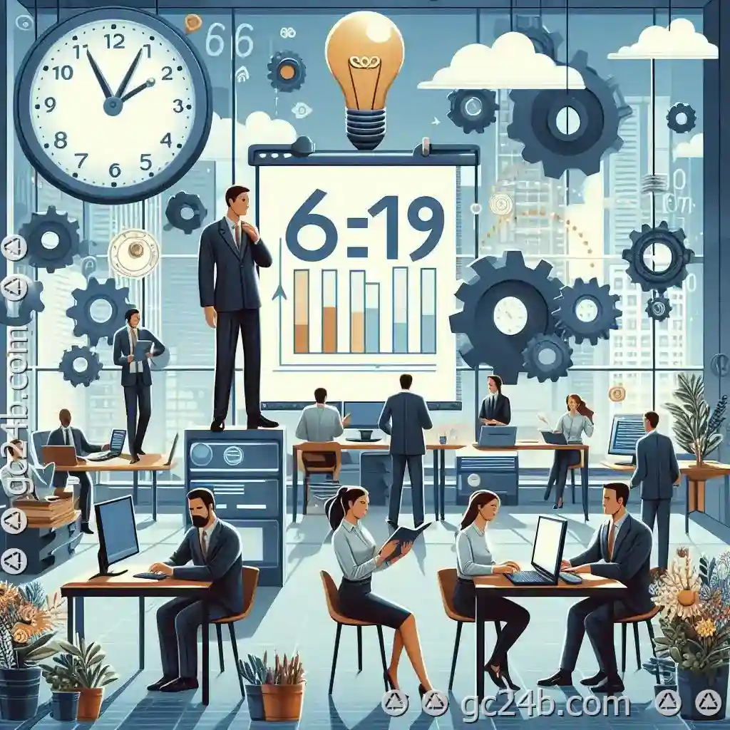 Why Jane Jensen’s Work Still Matters