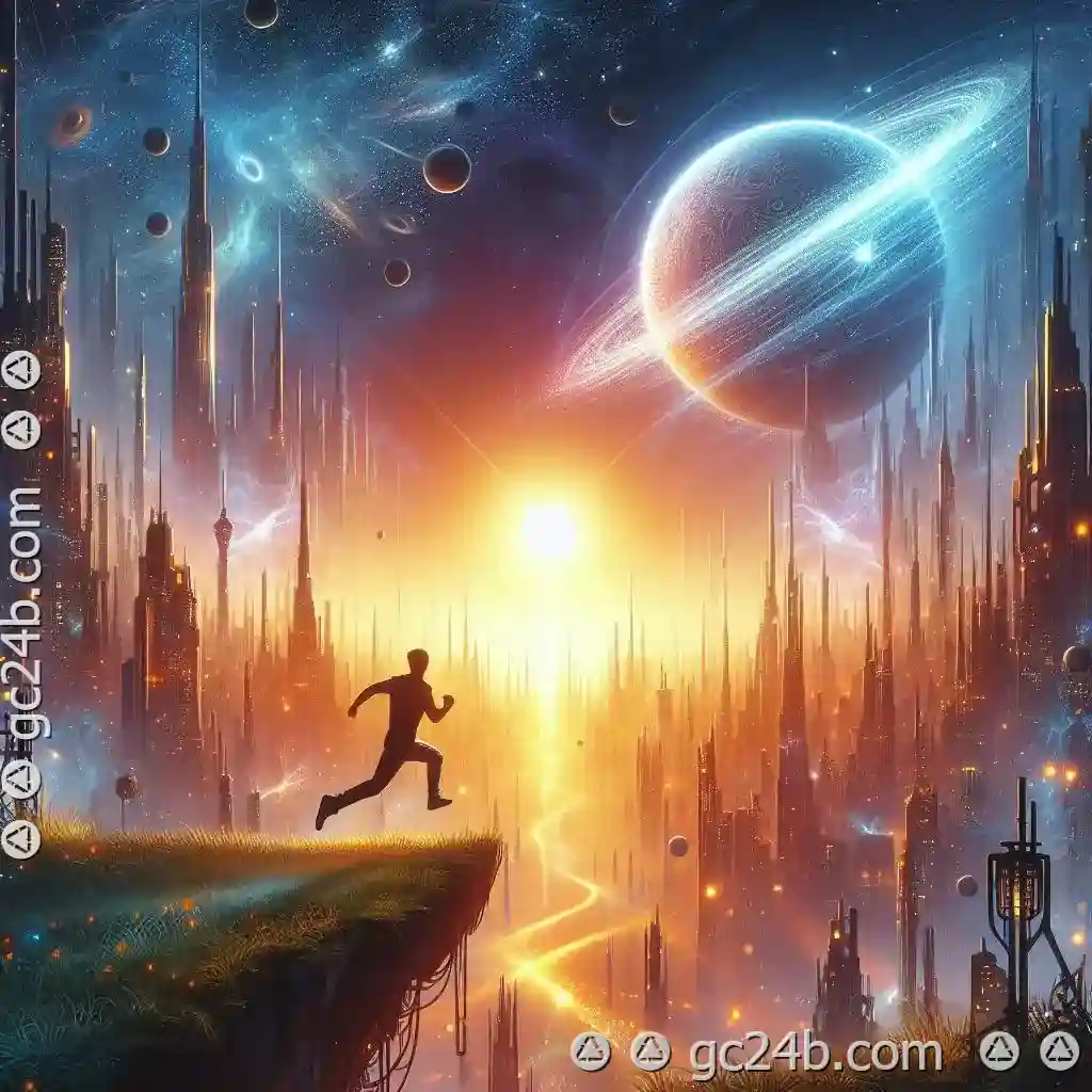 Why Jumping Is the Most Important Mechanic in Games