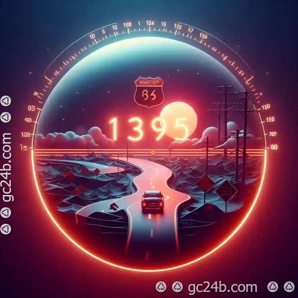 Why Kentucky Route Zero Is a Study in Ambiguity