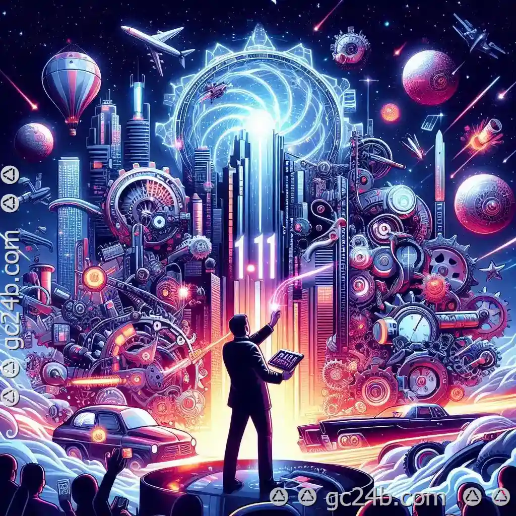 Why Live Service Games Fail (And Why Publishers Keep Making Them)