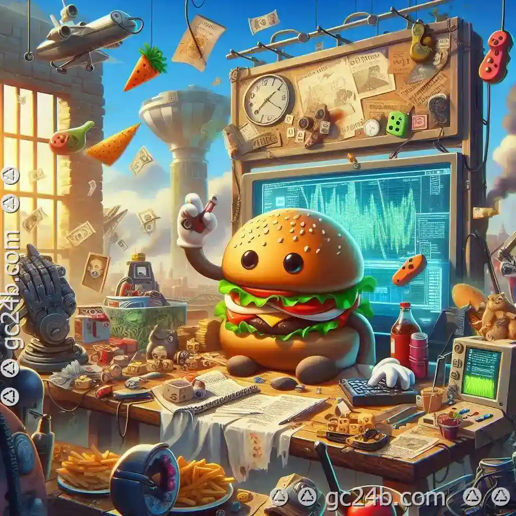 Why No One Agrees on What ‘Good Game Design’ Means Anymore