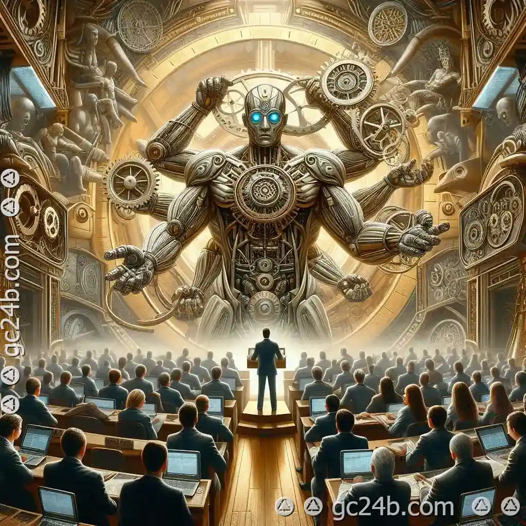 Why ‘Okami’ Failed (And Why It’s Still a Masterpiece)