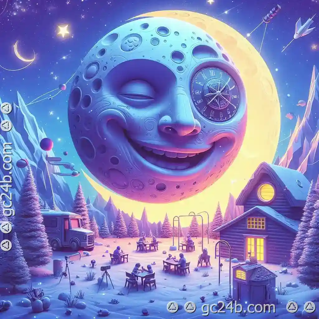 Why ‘Outer Wilds’ Is the Perfect ‘Go In Blind’ Experience