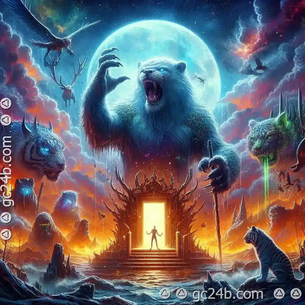 Why Palworld Triggered More Drama Than Any AAA Release