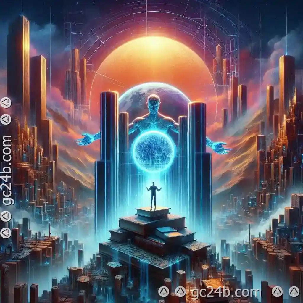 Why Players Grief - and Why Systems Allow It