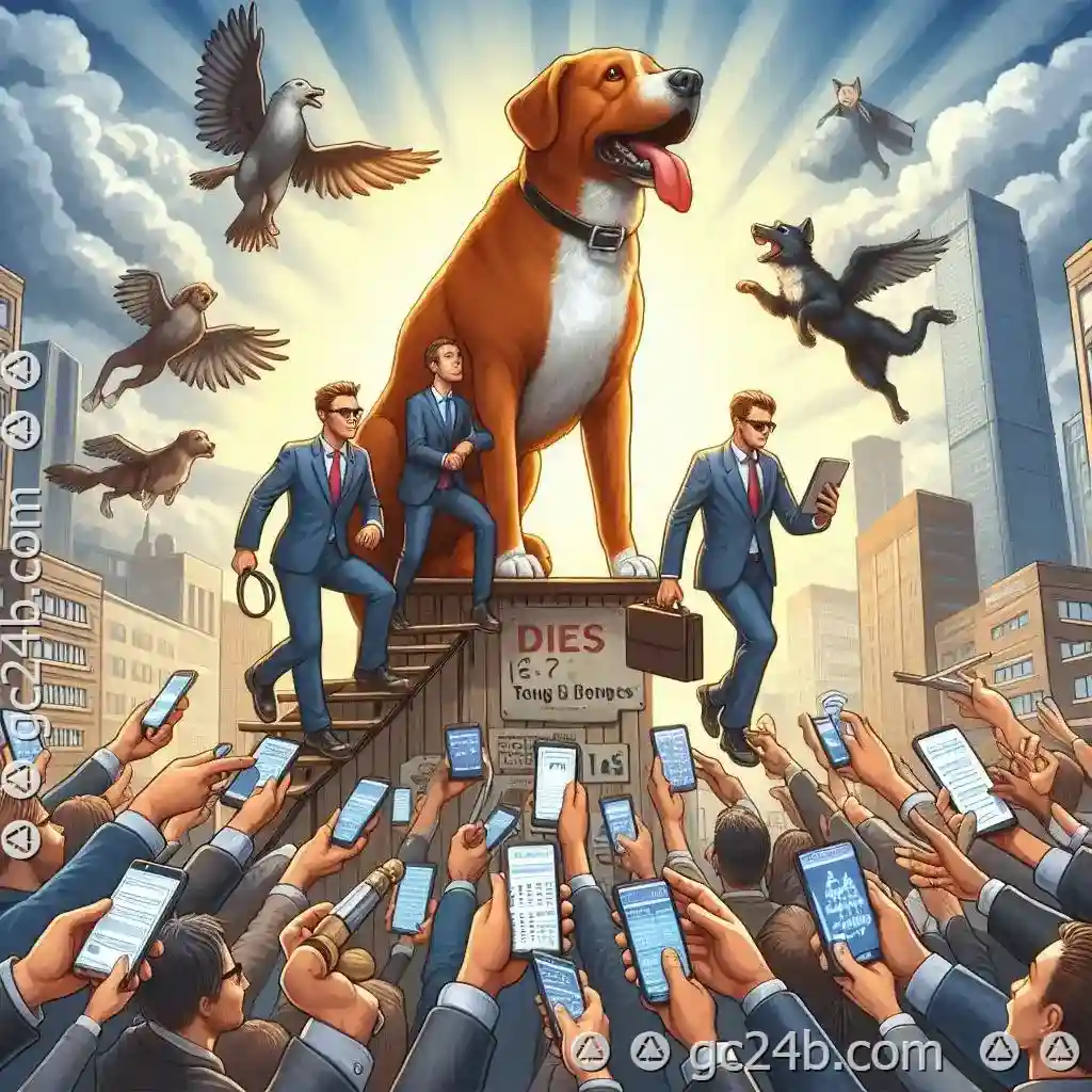 Why Some Indies Are Just as Corporate as the Big Dogs