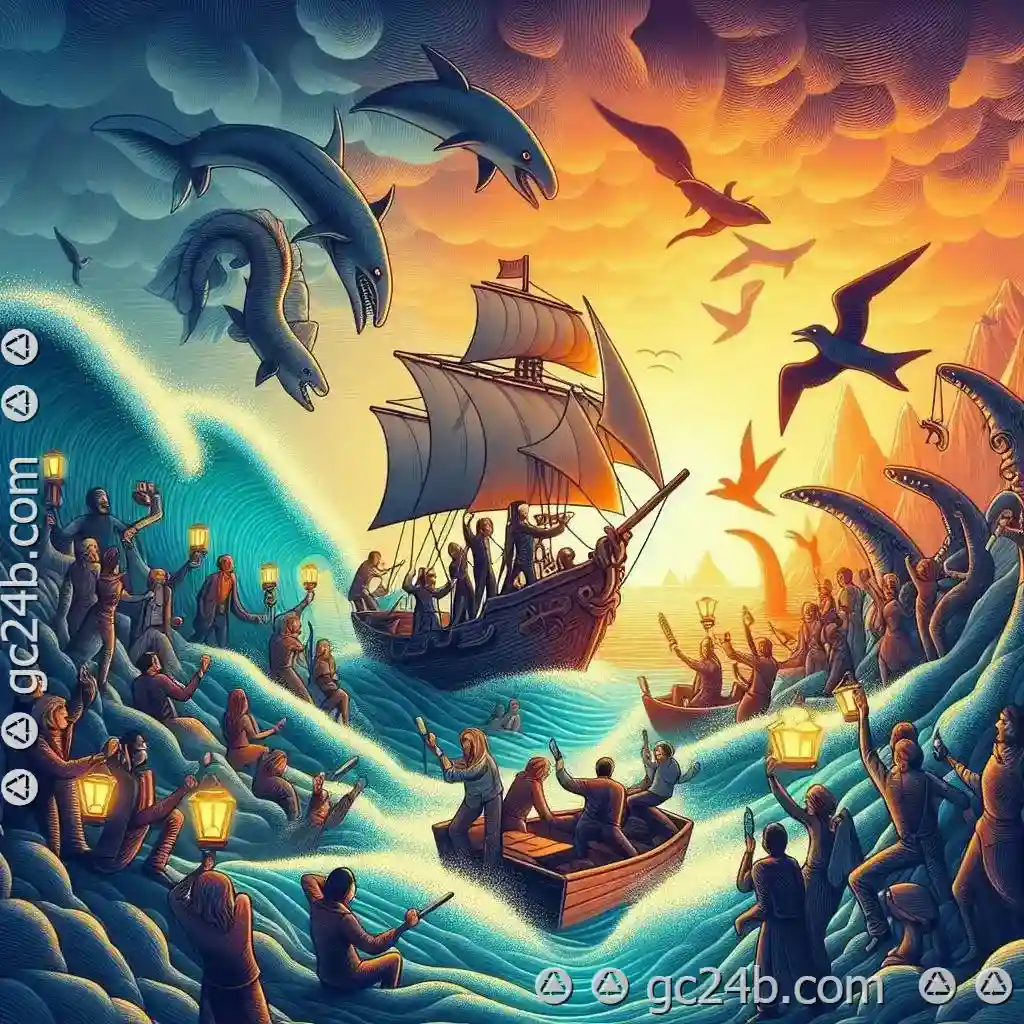 Why Some Indies Sell Out (And Whether It’s Bad)