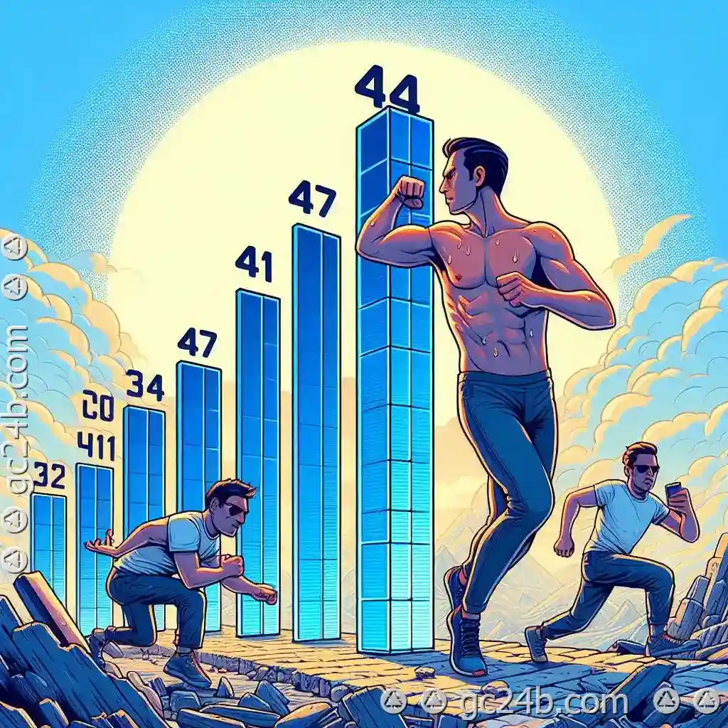 Why Stamina Bars Ruin Tension in Games