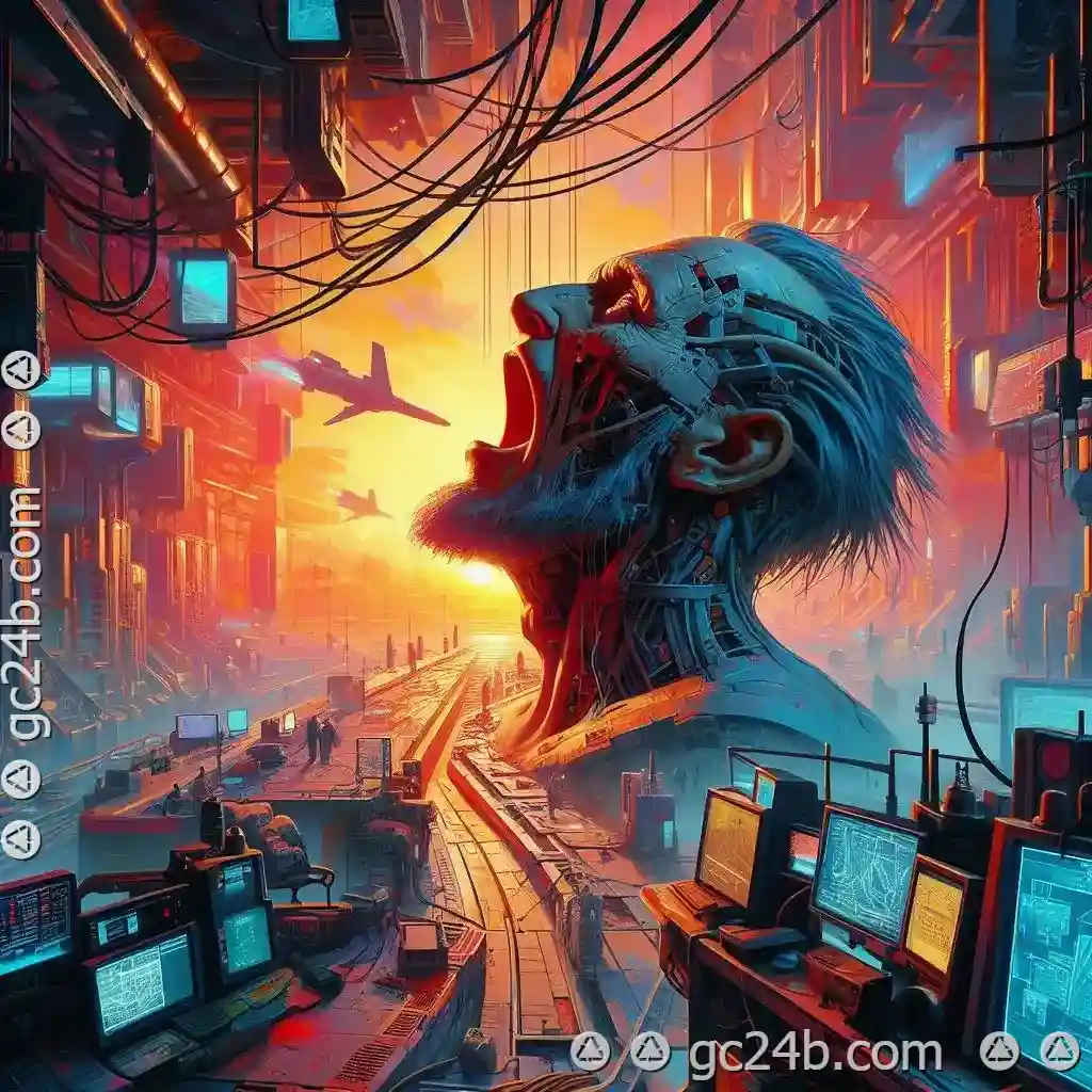 Why ‘System Shock 2’ Was Ahead of Its Time (And Flopped)