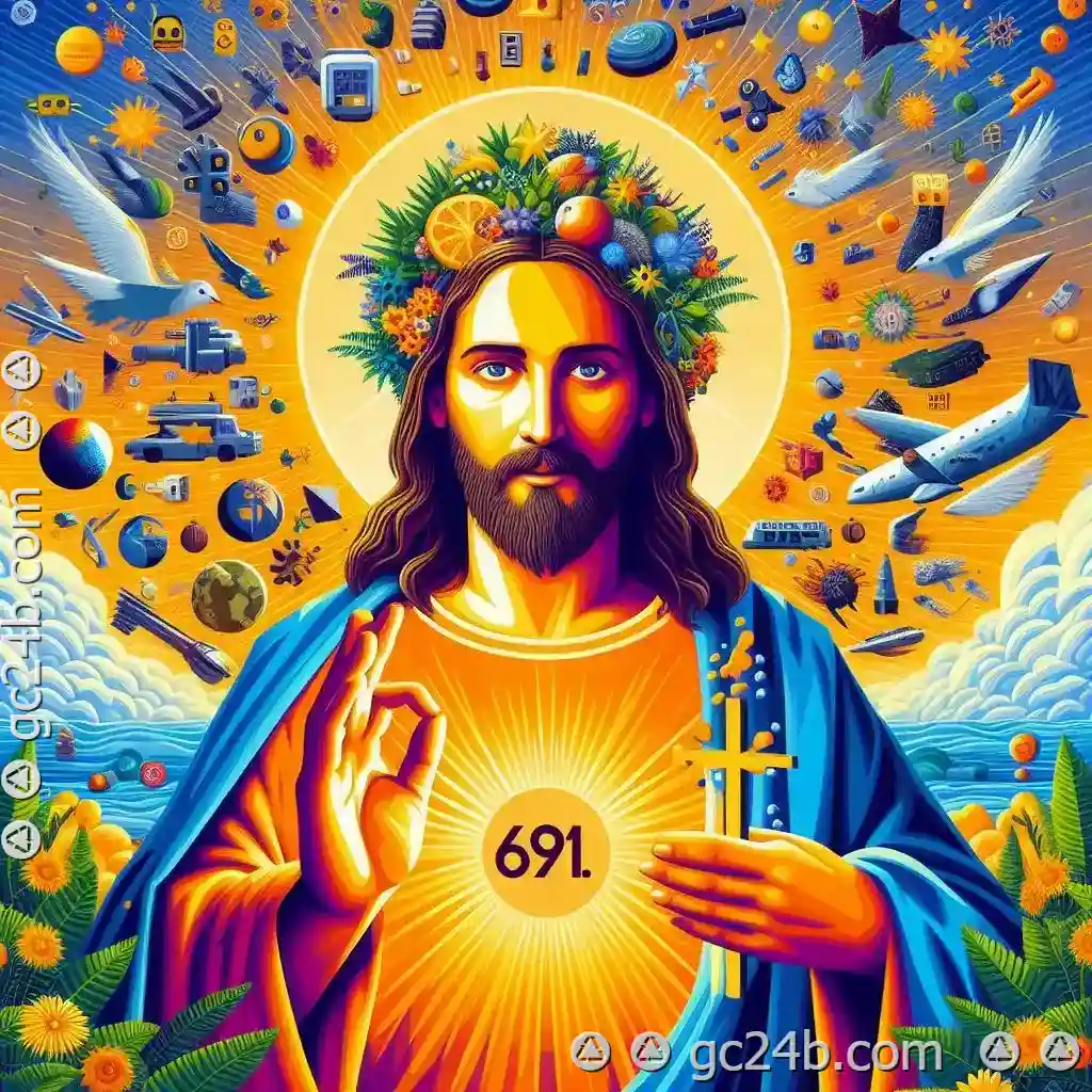 Will Wright’s Sim Everything: The God of Emergent Gameplay