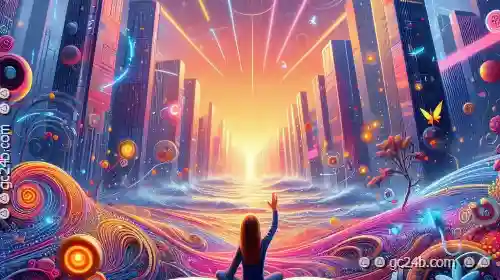 Amy Hennig and the Art of Interactive Storytelling