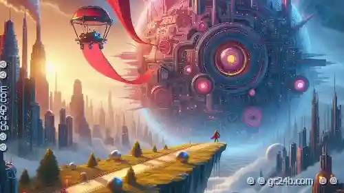 Are Checkpoints More Ethical Than Save Anywhere?