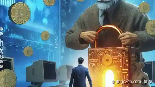 Are Collector’s Editions Financial Scams?