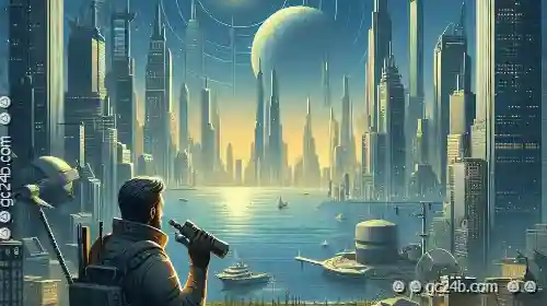 Are Games Better Without Stories? The Minimalist Approach