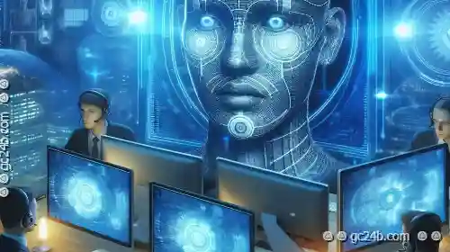 Are Online Avatars More Real Than We Admit?