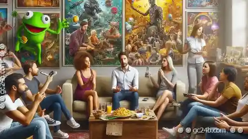 Can AI Companions Ever Feel Real?