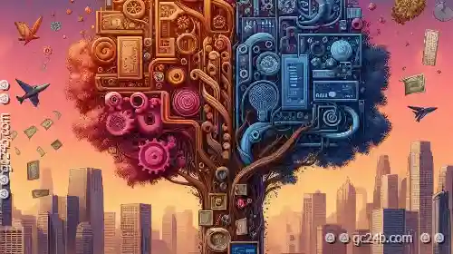 Are Skill Trees Just a Lazy Design Shortcut?