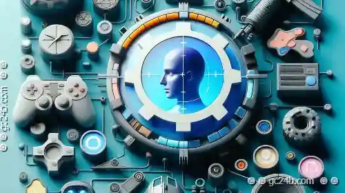 Avatar Attachment and Player Identity