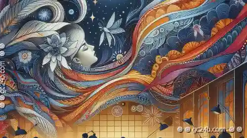 Brenda Romero and the Silent History of Women in Design