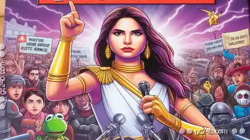 Brenda Romero’s Board Game Revolution-And Why Video Games Ignore Her